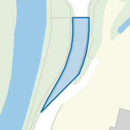 Perceel NWK03-D-2300