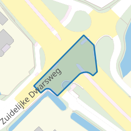 Perceel NWK03-D-2303