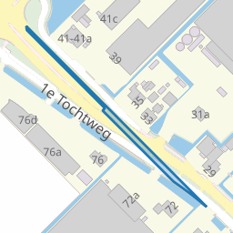 Perceel NWK03-D-2306