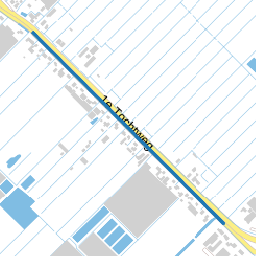 Perceel NWK03-D-2308