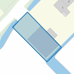 Perceel NWK03-D-2325