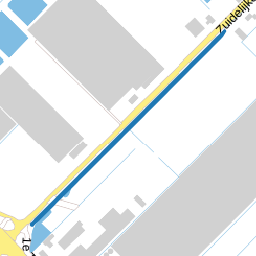 Perceel NWK03-D-2330