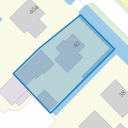 Perceel NWK03-D-2340