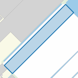 Perceel NWK03-D-2345