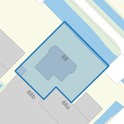 Perceel NWK03-D-2355