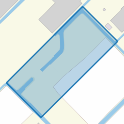 Perceel NWK03-D-2357