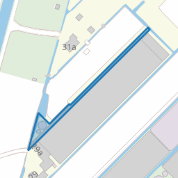 Perceel NWK03-D-2359