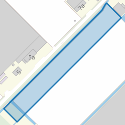 Perceel NWK03-D-2367