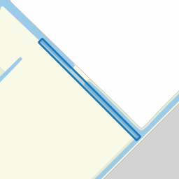 Perceel NWK03-D-2368