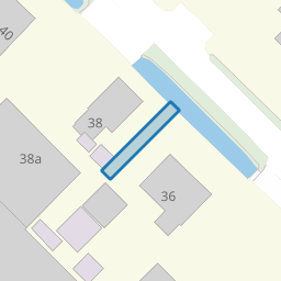 Perceel NWK03-D-2378