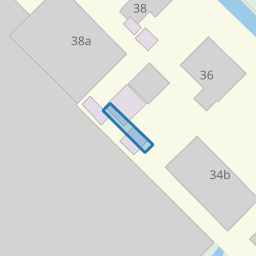 Perceel NWK03-D-2380