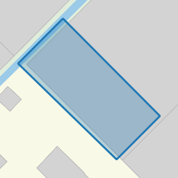 Perceel NWK03-D-2388