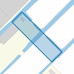 Perceel NWK03-D-2390