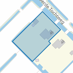 Perceel NWK03-D-2394