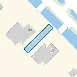 Perceel NWK03-D-2395