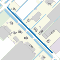 Perceel NWK03-D-2404