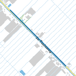 Perceel NWK03-D-2405