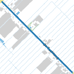 Perceel NWK03-D-2406