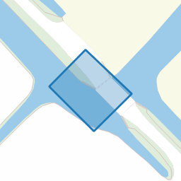 Perceel NWK03-D-2411