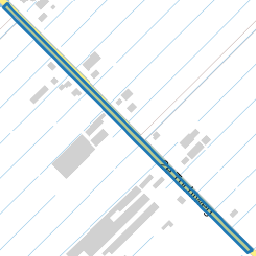 Perceel NWK03-D-2412