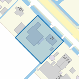 Perceel NWK03-D-2424