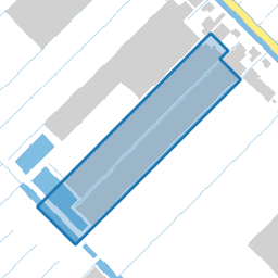 Perceel NWK03-D-2430