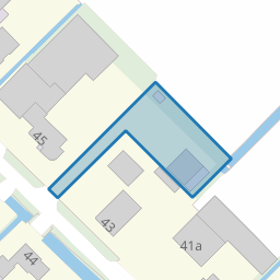 Perceel NWK03-D-2432