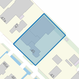 Perceel NWK03-D-2433