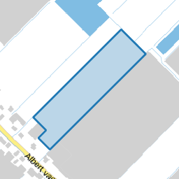 Perceel NWK03-D-2434