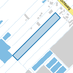 Perceel NWK03-D-2439