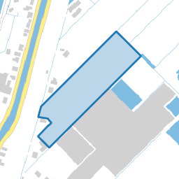 Perceel NWK03-D-2452