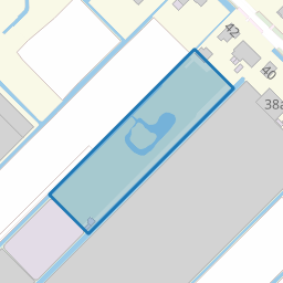 Perceel NWK03-D-2454