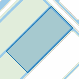 Perceel NWK03-D-2464