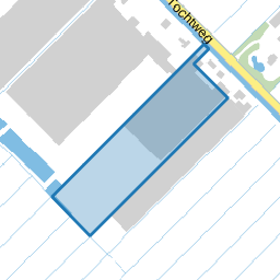 Perceel NWK03-D-2465