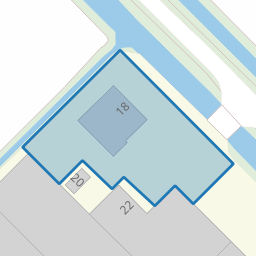 Perceel NWK03-D-2470