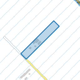 Perceel NWK03-D-2477