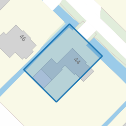 Perceel NWK03-D-2479