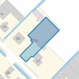 Perceel NWK03-D-2490