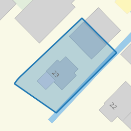 Perceel NWK03-D-2494