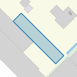 Perceel NWK03-D-2498