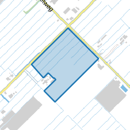 Perceel NWK03-D-2502