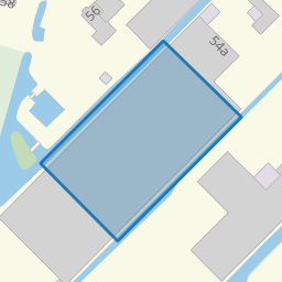 Perceel NWK03-D-2517