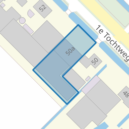 Perceel NWK03-D-2524