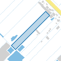 Perceel NWK03-D-2527