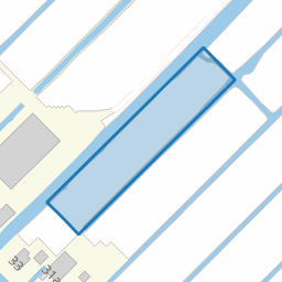 Perceel NWK03-D-2529