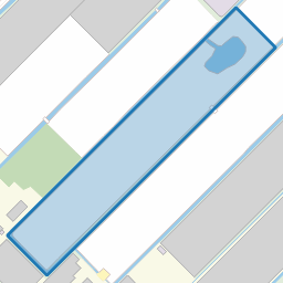 Perceel NWK03-D-2534
