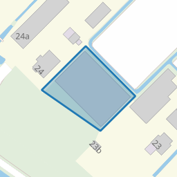 Perceel NWK03-D-2535