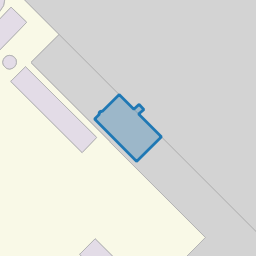 Perceel NWK03-D-2543