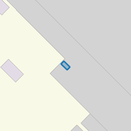 Perceel NWK03-D-2544