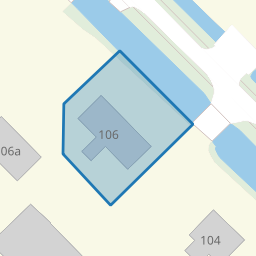 Perceel NWK03-D-2570